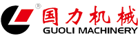 無錫容川科技有限公司