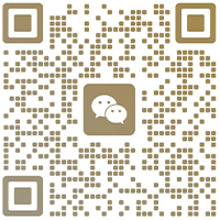 加老板微信 加老板微信